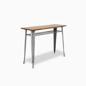 JE^[e[u nCe[u o[e[u nCfXN C X`[ jOCeA@C_XgAX^C NA[ _[NuE