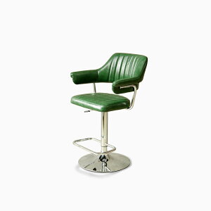 JE^[`FA nC`FA o[`FA U[ g AJ A[t ~ ߉\ O[ bh ubN