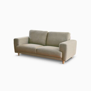 \t@ ֎q 3l| 3P\t@ 170cm z x[W _[NO[ Hzn rt