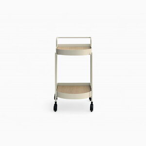 S ⏕e[u TChe[u LX^[t X`[ Vv I[N˔@ubN i` Lb`S