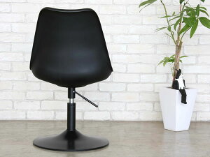 EW`FA r[`FA 1P 1l| ]֎q Eh`FA ~ zCg ubN POP g _