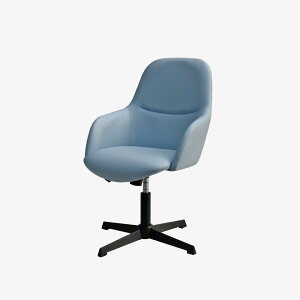 PC`FA ItBX`FA ~[eBO`FA Œr  u[ OC ~ ] cp֎q