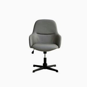 PC`FA ItBX`FA ~[eBO`FA Œr  u[ OC ~ ] cp֎q