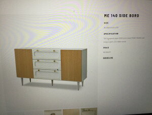 TCh{[h rO[ Lrlbg zCg Ƌ  139cm c[g o 3i  k