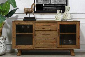 TCh{[h Lrlbg C k i AeB[N  [Ƌ  rO[ [Ƌ KX o3i  162cm s50 76