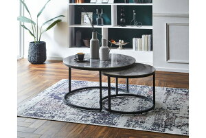 TChe[u 2Zbg召Zbg Z~bN 80cm 60cm ~` ی^ ~je[u iCge[u lXge[u Zbg̔ os  _ k  fUC