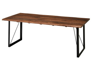 _CjOe[u ؐ VR EH[ibg I[N o[` BKr ACA X`[ ICh ꖇ VȂH f i   k  150 180