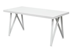 _CjOe[u  4lp 160cm ʎdグ zCgF EH[ibg ˔ X`[r _ N[X^CbV rg e[û݂̔̔y[WłB