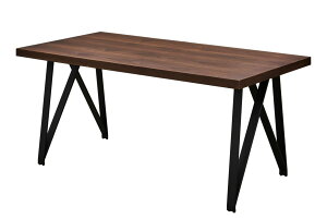 _CjOe[u  4lp 160cm ʎdグ zCgF EH[ibg ˔ X`[r _ N[X^CbV rg e[û݂̔̔y[WłB