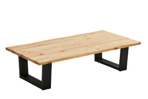  ~ rOe[u 傫 150cm 180cm VR ؐ C o[`  Z^[e[u R[q[e[u rO [e[u    Vv i` 