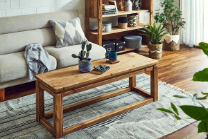 x` ؐ VR C Í pC  120cm rOe[u fBXvC Pi x`̂  _CjOx`