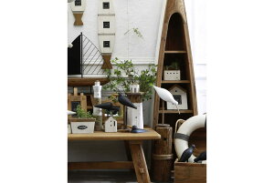 {[gbN  VFt k EH[VFt bN Jk[ I 46cm X  rO[ 192cm 5i ؐ TCNpC Í C i` fBXvC