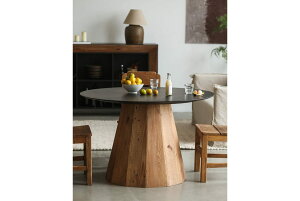 Z~bN ۃe[u _CjOe[u 120cm  a120cm 4l| JtFe[u  He[u ~`   ϔM k 1{r