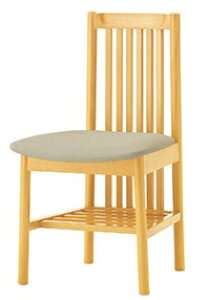 CRES @llp  ֎q `FA CX  xNg`FA {5N L6565 a Ɩp`FA HX ciq Vv IȂ  z[t Y i`