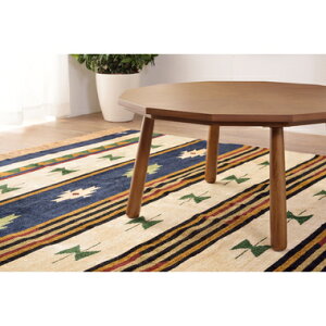  ~` p`  VR؉ϑ@۔ I[N uE E^h Ήpq[^ 300W ԃXCb`  J Room essence KT-110N 80cm qlg RpNg