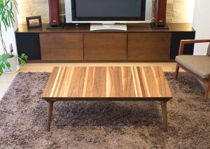 120  kotau x EH[ibg Ty [v I[N [u ˔  UVh Y { `  600WnQq[^[ H| uX 茳Rg[[  