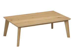  105 120 `  { Y I[N ˔ uVH 600w nQq[^[ i` VRؓ˔ Vv x[VbN  H| pX