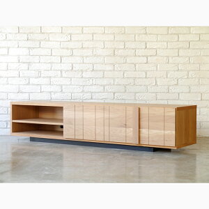 160 TV{[h TV TVX^h I[v^Cv o^Cv I[NF i` Vv k