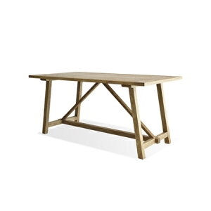 _CjOe[u He[u e[u  I[N 160cm Í C C_XgA Cݕ