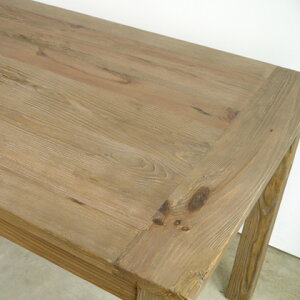 _CjOe[u He[u Í VR؁@C Í 160cm 4{r pC C_XgA@fUC