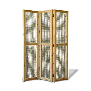 p[e[V ՗ 3A Í X`[ GCWO g Ԗ ܂肽 R[fBl[gp