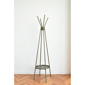 R[gnK[ R[gX^h X`[ XeX |[nK[ X It 174cm fUC Vv 