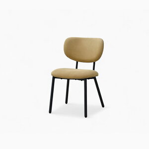 _CjO`FA A[X`FA I֎q CX  `FA chair z t@ubN ACA BKr