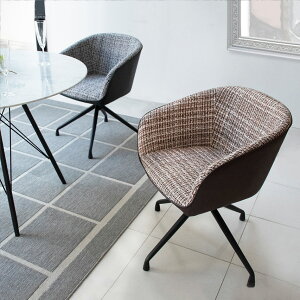 Eh`FA ]֎q _CjO`FA A[`FA t@ubN z ubN uE BKr X`[r