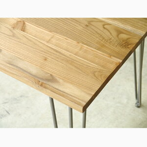 _CjOe[u C VR 80cm 80p 2lp l lp Vo[r e[u H TCY