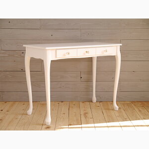 fXN  DESK desk Pln FƋ zCg Lr GKgNbVbN 90cm ot