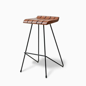 K[f`FA nC`FA JE^[`FA o[`FA C `[N X`[  ؐ Op