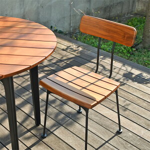 K[f`FA eX`FA Op֎q  CX chair `[N C X`[ K[fƋ