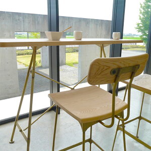 JE^[e[u nCe[u o[e[u AbV C X`[ uYr 150cm 107.5cm 