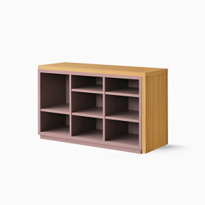 fXN  DESK JE^[ VFt L L^ O[ uE i`