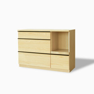 Lb`JE^[ W Ɠd[ o^Cv I[N ˔ E^h 120cm uE i` i