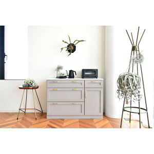  120cm Lb`[ Ɠd[ JE^[ Lb`JE^[ O[ O[CeA 3io @V~ i {