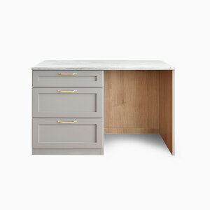 _XgJE^[ Lb`[ Ɠd[ JE^[ 120cm O[ O[CeA 3io ^J i {