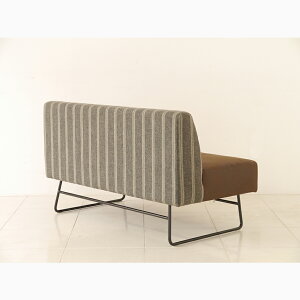 LD\t@ x`\t@ 2P\t@@l| 2P IȂ A[X 120cm z XgCv uE