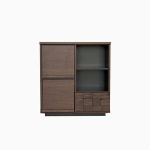 }KWbN rO[ ubNbN {I tbv uE 80cm A_[ށ@C {@i