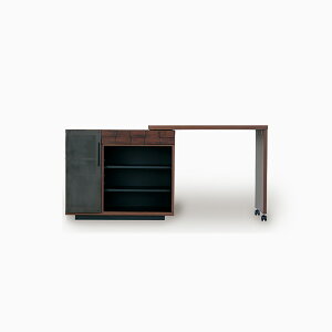Lb`[ _CjO[ L L^ [@Lrlbg fXN  DESK KX A_[ VRؖC {