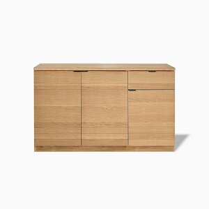 TCh{[h Lrlbg rO[ _CjO[ I[N ˔  o i { 120cm