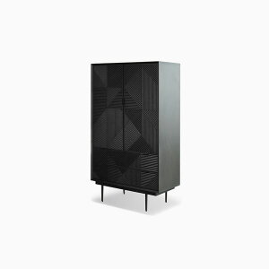 Lrlbg ؐ k  rO{[h [Ƌ ubN BK ~h{[h rt 90cm Lb`[ I[Nށ@Cށ@􉽊w͗l N[@_