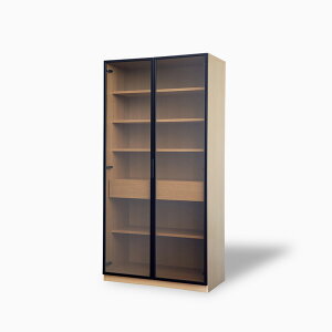 KXP[X LIP[X rO{[h rO[  90cm nC^Cv uE i` i {