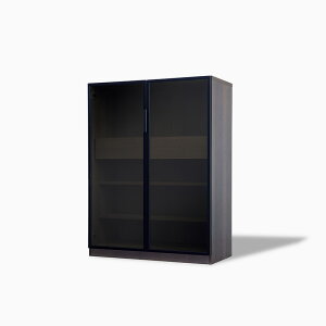 rO{[h rO[ Lrlbg LIP[X KXP[X t[{[h  90cm ~h{[h uE i` i {