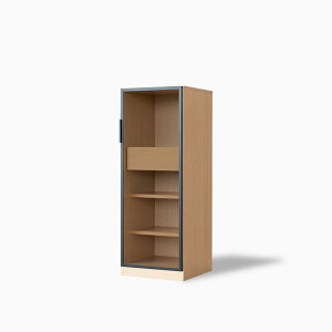  45cm rO[ Lrlbg KXP[X t[{[h ~h{[h i` uE i { LIP[X