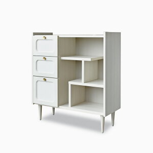 I[vbN VFt I rO{[h zCg Ƌ o 3i rt `FXg Vr[