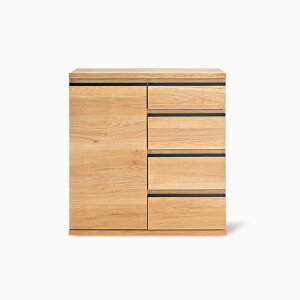 ���� 80cm �X���� �L���r�l�b�g �J�E���^�[�����[ �����o�� 4�i �� �i�`������ ���r���O�@�_�C�j���O�@�L�b�`��