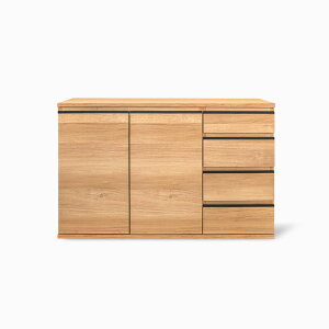  120cm XLrlbg rO[ JE^[[ TCh{[h o 4i @i` t[{[h { i