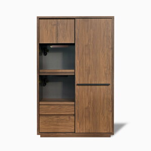 HI Lb`{[h  118cm XCh^Cv uE ̌^  i { Ɠd[