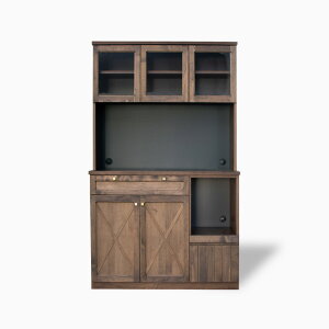  105cm Jbv{[h Lb`{[h HI Ɠd[ uE VR ؐ uE i {